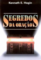 Segredos_da_oração_-_Kenneth_E._Hagin.pdf